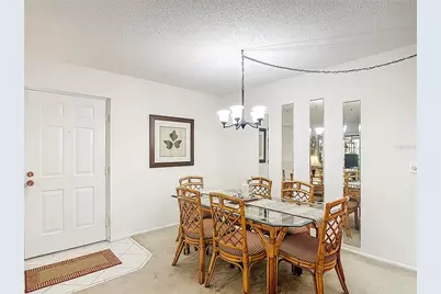 1515 Forrest Nelson Boulevard #J204, Port Charlotte, FL 33952 - Photo 7