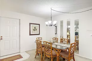 1515 Forrest Nelson Blvd, Port Charlotte, FL 33952 - Photo 7
