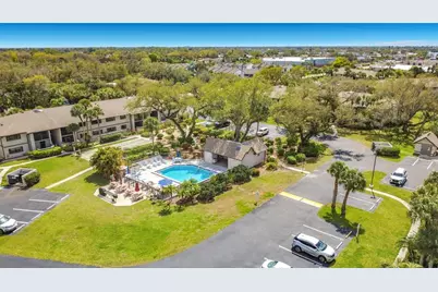 1515 Forrest Nelson Boulevard #J204, Port Charlotte, FL 33952 - Photo 37