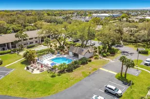1515 Forrest Nelson Blvd, Port Charlotte, FL 33952 - Photo 37