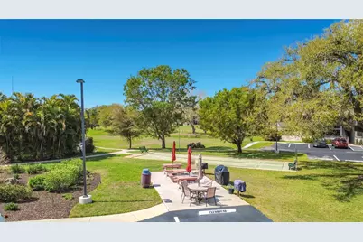 1515 Forrest Nelson Boulevard #J204, Port Charlotte, FL 33952 - Photo 29