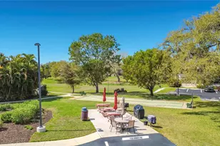 1515 Forrest Nelson Blvd, Port Charlotte, FL 33952 - Photo 29