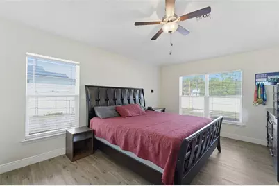 2302 Manheim Avenue, North Port, FL 34286 - Photo 13