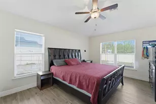 2302 Manheim Ave, North Port, FL 34286 - Photo 13