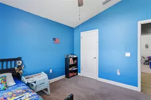 2302 Manheim Ave, North Port, FL 34286 - Photo 19