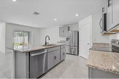 17319 Wheatberry Boulevard, Parrish, FL 34219 - Photo 3