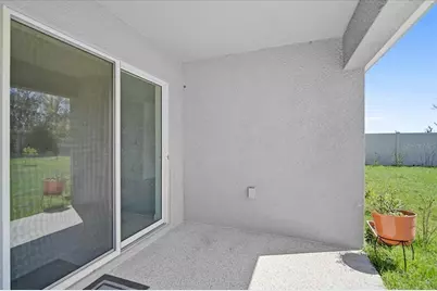 17319 Wheatberry Boulevard, Parrish, FL 34219 - Photo 25