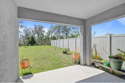 17319 Wheatberry Boulevard, Parrish, FL 34219 - Photo 23