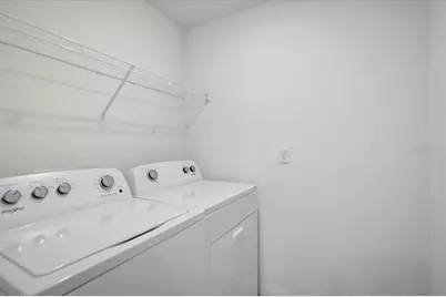 17319 Wheatberry Boulevard, Parrish, FL 34219 - Photo 11