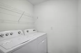 17319 Wheatberry Blvd, Parrish, FL 34219 - Photo 11