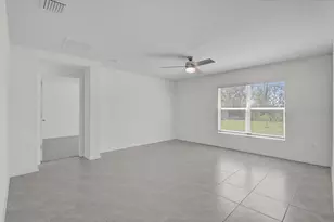 17319 Wheatberry Blvd, Parrish, FL 34219 - Photo 7