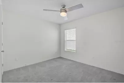 17319 Wheatberry Boulevard, Parrish, FL 34219 - Photo 17