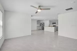 17319 Wheatberry Blvd, Parrish, FL 34219 - Photo 9