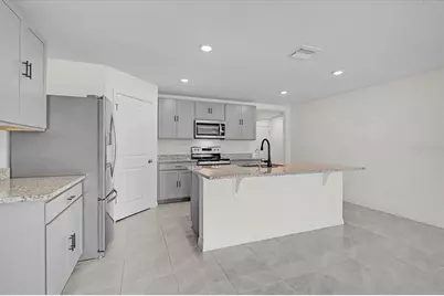 17319 Wheatberry Boulevard, Parrish, FL 34219 - Photo 5