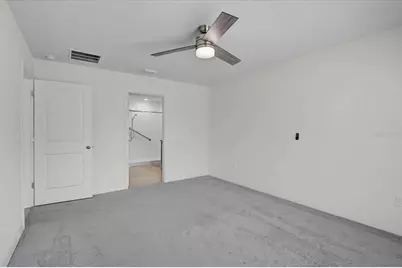 17319 Wheatberry Boulevard, Parrish, FL 34219 - Photo 19