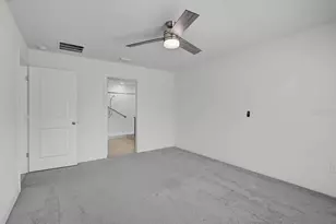 17319 Wheatberry Blvd, Parrish, FL 34219 - Photo 19