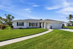 1720 Sklar Ct, Venice, FL 34293 - Photo 1