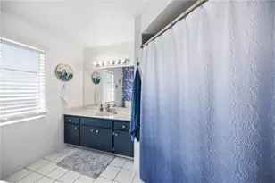 1720 Sklar Ct, Venice, FL 34293 - Photo 33