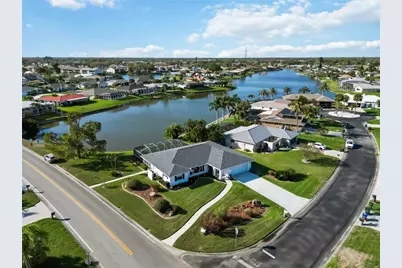 1720 Sklar Court, Venice, FL 34293 - Photo 65