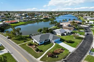 1720 Sklar Ct, Venice, FL 34293 - Photo 65