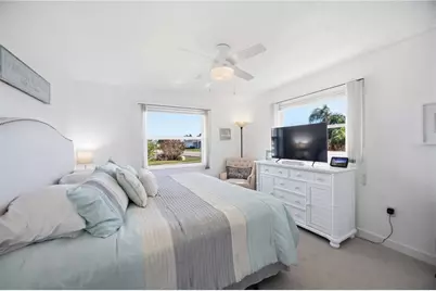 1720 Sklar Court, Venice, FL 34293 - Photo 29