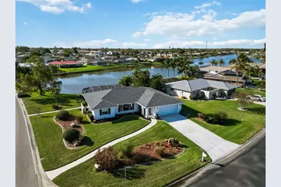 1720 Sklar Court, Venice, FL 34293 - Photo 55