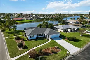 1720 Sklar Ct, Venice, FL 34293 - Photo 55