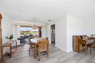 1720 Sklar Ct, Venice, FL 34293 - Photo 9