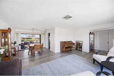 1720 Sklar Court, Venice, FL 34293 - Photo 7