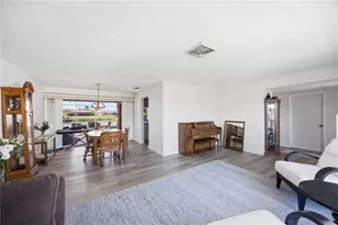 1720 Sklar Ct, Venice, FL 34293 - Photo 7