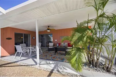 1720 Sklar Court, Venice, FL 34293 - Photo 37