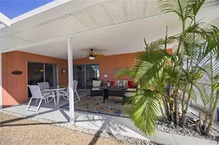 1720 Sklar Ct, Venice, FL 34293 - Photo 37