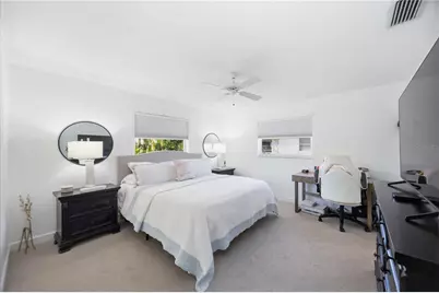 1720 Sklar Court, Venice, FL 34293 - Photo 21