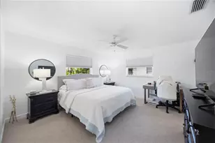 1720 Sklar Ct, Venice, FL 34293 - Photo 21