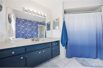 1720 Sklar Court, Venice, FL 34293 - Photo 35