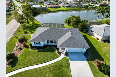 1720 Sklar Court, Venice, FL 34293 - Photo 57