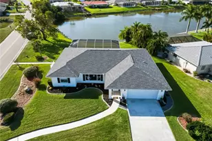 1720 Sklar Ct, Venice, FL 34293 - Photo 57