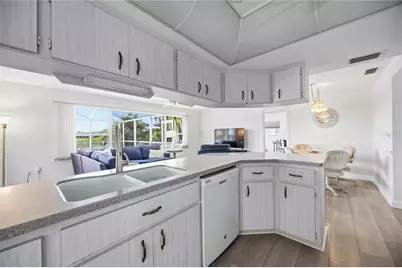 1720 Sklar Court, Venice, FL 34293 - Photo 13