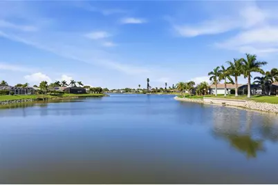 1720 Sklar Court, Venice, FL 34293 - Photo 51