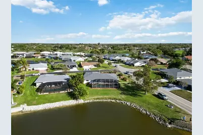 1720 Sklar Court, Venice, FL 34293 - Photo 63