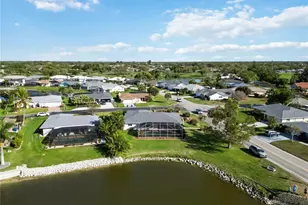 1720 Sklar Ct, Venice, FL 34293 - Photo 63