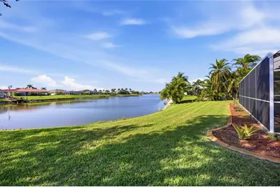 1720 Sklar Court, Venice, FL 34293 - Photo 49