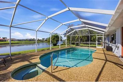 1720 Sklar Court, Venice, FL 34293 - Photo 43