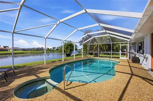 1720 Sklar Ct, Venice, FL 34293 - Photo 43