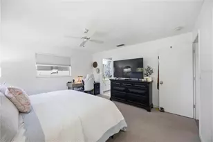 1720 Sklar Ct, Venice, FL 34293 - Photo 23