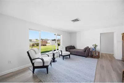 1720 Sklar Court, Venice, FL 34293 - Photo 5