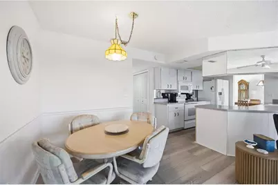 1720 Sklar Court, Venice, FL 34293 - Photo 17