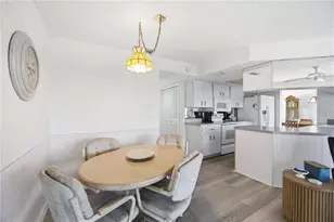 1720 Sklar Ct, Venice, FL 34293 - Photo 17