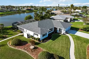 1720 Sklar Ct, Venice, FL 34293 - Photo 61