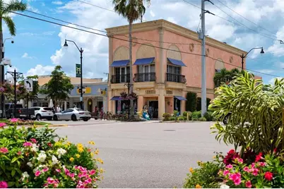 1720 Sklar Court, Venice, FL 34293 - Photo 69